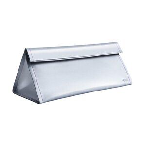 Dyson Supersonic Storage Bag - BRAND NEW